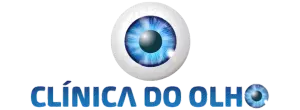 logomarca